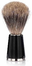 Fragrances, Perfumes, Cosmetics Badger Shaving Brush - Mondial Vespucci