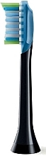 Toothbrush Heads HX9042/33 - Philips Sonicare HX9042/33 C3 Premium Plaque Control — photo N4
