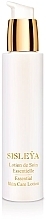 Fragrances, Perfumes, Cosmetics Skin Care Lotion - Sisley Sisleya Essential Skin Care Lotion