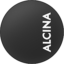 Eyeshadow - Alcina Urban Elegance & Nature Glittery Eye Shadow — photo N2