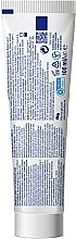 Daily Care Toothpaste - Sensodyne Sensodyne Daily Care — photo N5