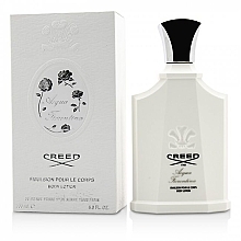 Fragrances, Perfumes, Cosmetics Creed Acqua Fiorentina - Body Lotion