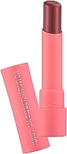 Fragrances, Perfumes, Cosmetics Lipstick - Flormar Juicy Lacquer Lipstick