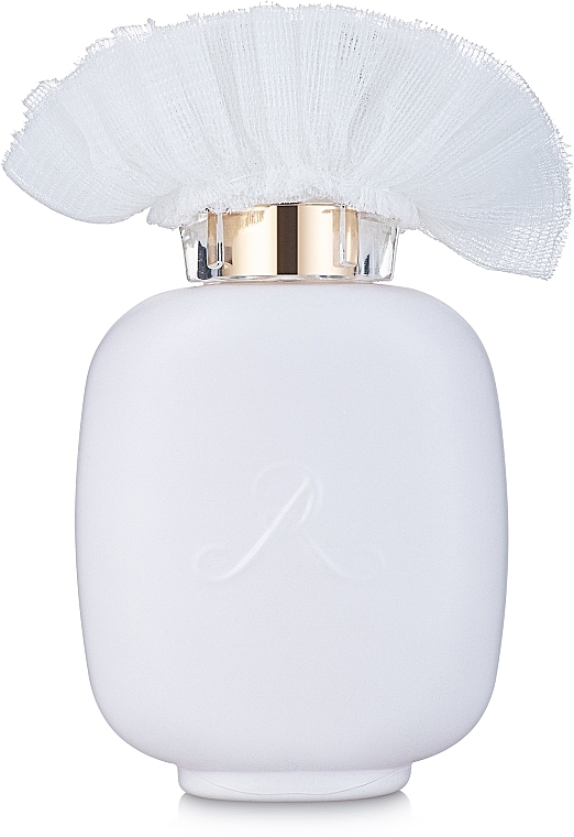 Parfums De Rosine Ballerina No 4 - Eau de Parfum (tester with cap) — photo N1