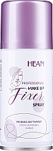 Makeup Fixing Spray - Hean Fixer Spray — photo N1