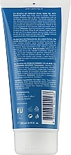 3 in 1 Salicylic Acid Washing Gel - Revuele No Problem Washing Gel — photo N2