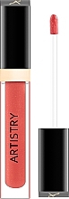 Fragrances, Perfumes, Cosmetics Lip Gloss (in illuminated case) - Amway Artistry Signature Color