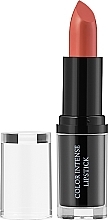 Fragrances, Perfumes, Cosmetics Classic Lipstick - Federico Mahora Colour Intense Lipstick (Plum Chocolate)