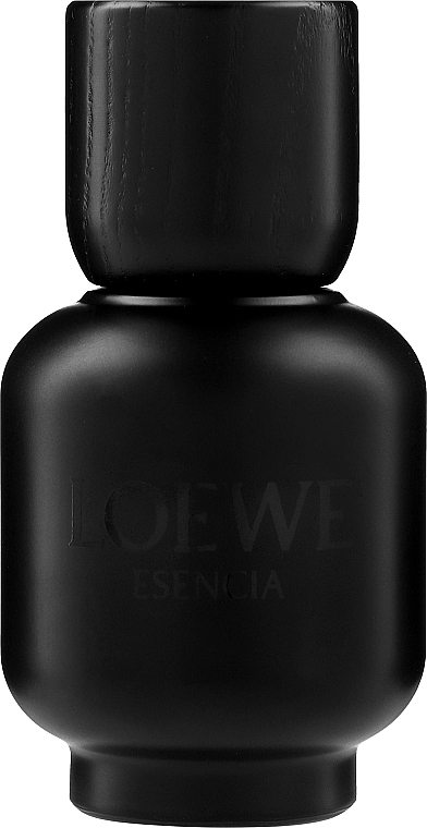 Loewe Esencia Pour Homme Eau De Parfum - Eau de Parfum — photo N3