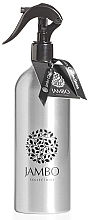 Namadgi Home Fragrance Spray - Jambo Collections Elegant Collection Home Spray Namadgi — photo N1