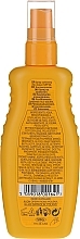 Kids Protective Waterproof Lotion SPF 30 - Avon Care Sun+ Spray — photo N2