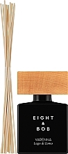 Diffuser - Eight & Bob Varenna Lago di Como Scent Diffusers — photo N2