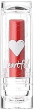 Fragrances, Perfumes, Cosmetics Lipstick - Holika Holika Heartful Cream Lipstick