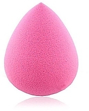 Makeup Sponge, 35852, pink - Top Choice — photo N1