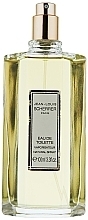 Jean-Louis Scherrer Jean-Louis Scherrer - Eau de Toilette — photo N2