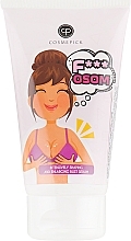 Fragrances, Perfumes, Cosmetics Enlarging Bust Serum - Cosmepick Body Serum F***osom