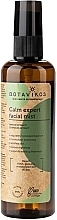 Fragrances, Perfumes, Cosmetics Firming Face Mist - Botavikos Calm Expert Facial Mist