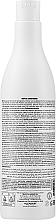 Repairing Conditioner - Yellow Repair Conditioner — photo N6