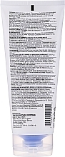 Curly Hair Conditioner - Paul Mitchell Curls Spring Loaded Frizz Fighting Conditioner — photo N8