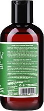 Olive Massage Oil - Eco U Olive Oil Massage Oil — photo N11