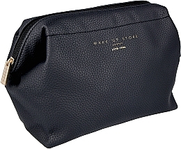 Fragrances, Perfumes, Cosmetics Travel Cosmetic Bag, black - Make Up Store Bag Voyage Black