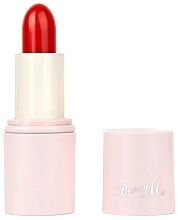 Moisturizing Lip Balm - Barry M Sheer Splash Moisturising Tinted Lip Balm — photo N1