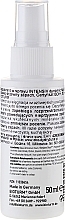 Dynamic Deodorant Spray - Bioturm Silber-Deo Intensiv Dynamisch Spray No.87 — photo N2