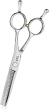 Fragrances, Perfumes, Cosmetics Thinning Scissors - SPL Professional Hairdressing Scissors 91526-26