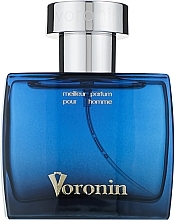 Voronin Classic - Eau de Parfum — photo N1