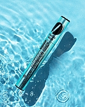 Lash Mascara - Essence Maximum Definition Waterproof Mascara — photo N5