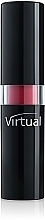 Fragrances, Perfumes, Cosmetics Lipstick - Virtual Creamy Shine Lipstick