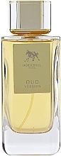 Fragrances, Perfumes, Cosmetics Horseball Oud Version - Eau de Parfum