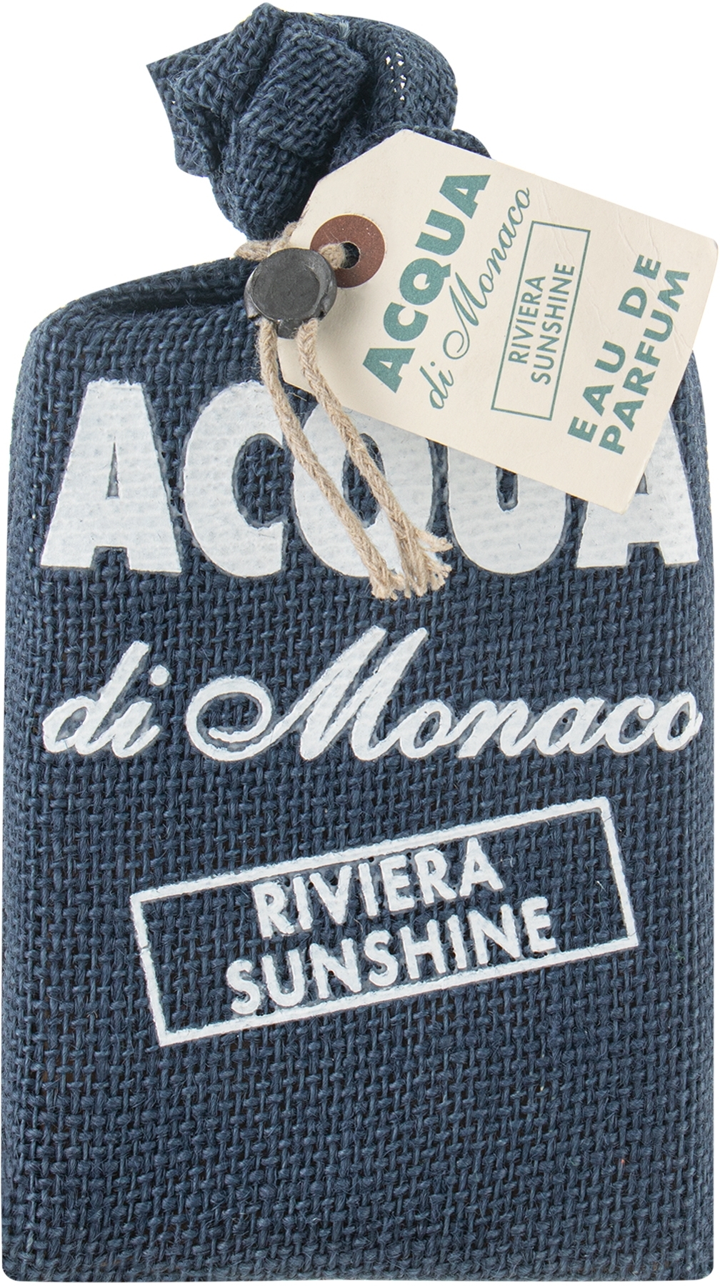 Acqua di Monaco Riviera Sunshine - Eau de Parfum — photo 100 ml