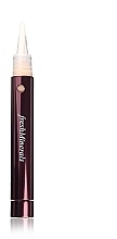 Fragrances, Perfumes, Cosmetics Mineral Concealer - FreshMinerals Fresh Mineral Concealer