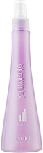 Hair Volumizing Spray - Lecher Volumizing Booster — photo N1