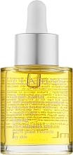 Fragrances, Perfumes, Cosmetics Face Oil for Dry Skin - Clarins Santal Face Treatment Oil