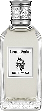 Fragrances, Perfumes, Cosmetics Etro Lemon Sorbet Eau - Eau de Toilette