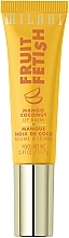 Fragrances, Perfumes, Cosmetics Lip Balm - Milani Fruit Fetish Lip Balm