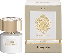 Tiziana Terenzi Pisces - Perfume — photo N3