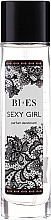 Bi-Es Sexy Girl - Perfumed Deodorant Spray — photo N2