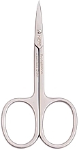 Fragrances, Perfumes, Cosmetics Cuticle Scissors - Kiepe Professional Cuticle Scissors