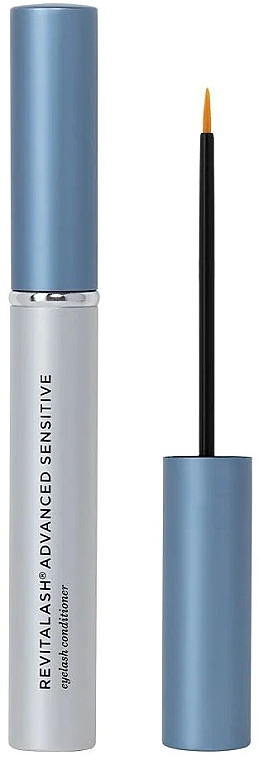 Eyelash Conditioner Serum  - RevitaLash RevitaLash Advanced Sensitive Eyelash Conditioner — photo N2