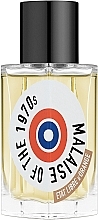 Fragrances, Perfumes, Cosmetics Etat Libre d'Orange Malaise of the 1970's - Eau de Parfum