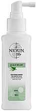 Hair Serum - Nioxin Scalp Relief Soothing Serum — photo N6