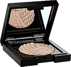 Eyeshadow - Alcina Miracle Eye Shadow — photo N9