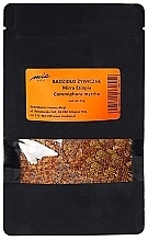 Fragrances, Perfumes, Cosmetics Myrrhe Incense - Miabox Myrrhe (Mirra) Etiopia