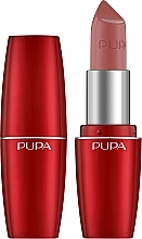 Fragrances, Perfumes, Cosmetics Lipstick - Pupa Volume