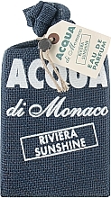 Fragrances, Perfumes, Cosmetics Acqua di Monaco Riviera Sunshine - Eau de Parfum