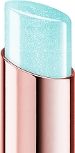 Luminous Lip Balm with Plumping Effect - Lancome L'Absolu Mademoiselle Balm — photo N2