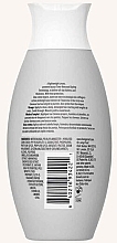 Hair Styling Cream - Living Proof Full Thickening Blow-Dry Cream — photo N2